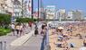 Badeort Les Sables-d'Olonne
