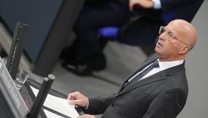 AfD-Politiker Rüdiger Lucassen. (Archivbild)