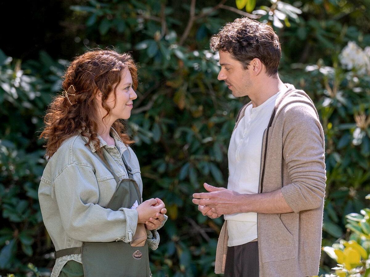 Das passiert heute in den Soaps | WEB.DE