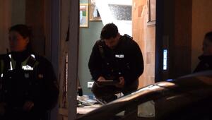 Hamm: Explosion reißt Türen aus Angeln – 14 Menschen evakuiert