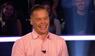 Kandidat Carsten Muschalle