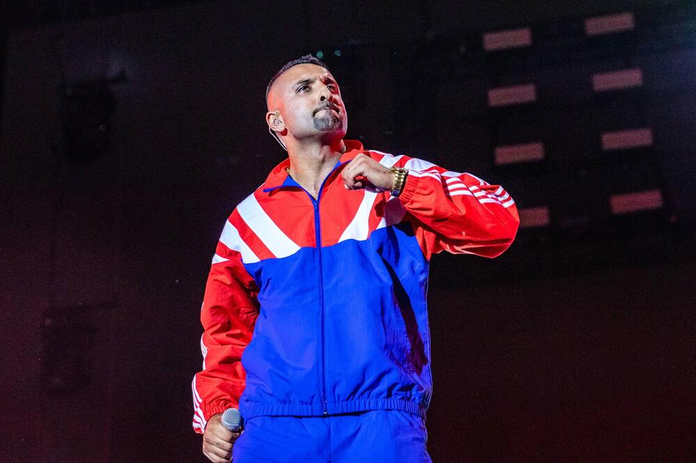 SSIO Steckbrief, Bilder und News WEB.DE