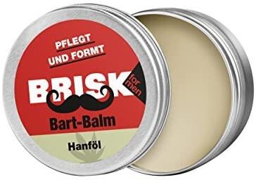 Bartpflege, Tipps, Produkte, Dreitagebart, Vollbart, Pflege, Shampoo, Rasierer, Aftershave, Öl