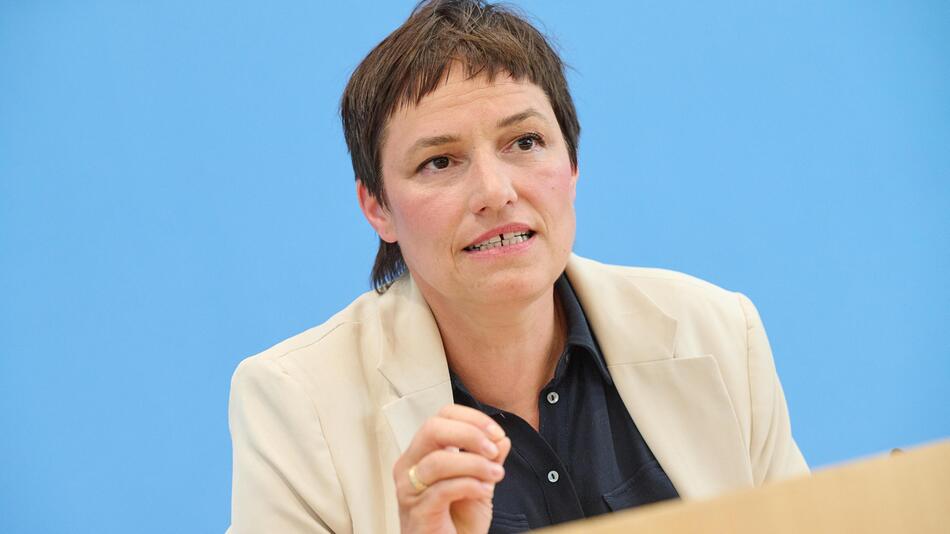 Nicole Deitelhoff zu Friedenskonferenz Schweiz