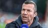 Lothar Matthäus
