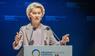 Von der Leyen