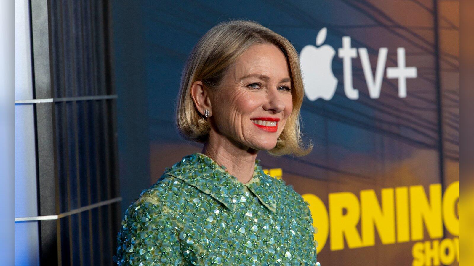 observing through the veil