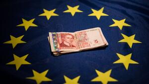 Solarstrom, Euro, Fastenmonat – das bringt der Februar