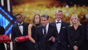 Deutscher Fernsehpreis