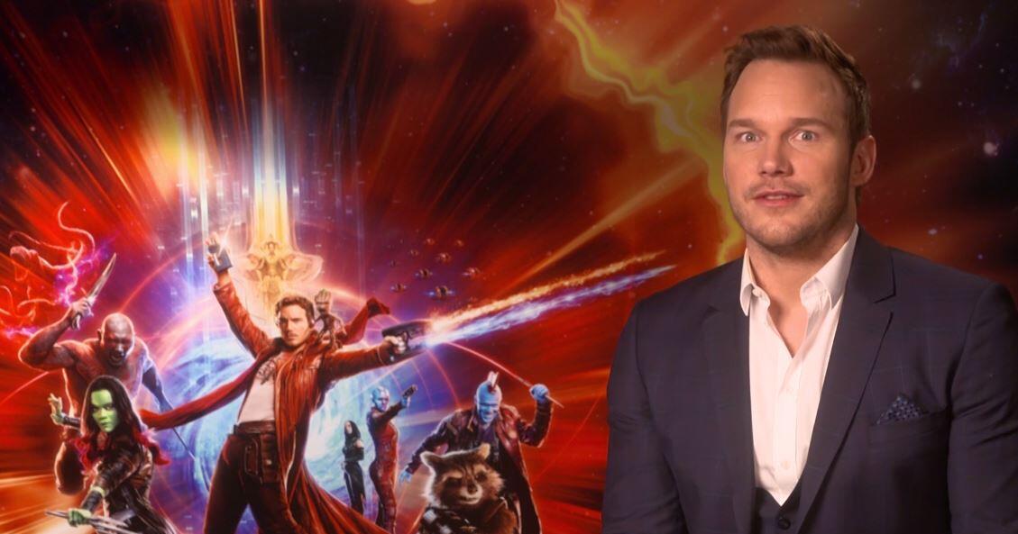 Die Stars aus Die Stars aus