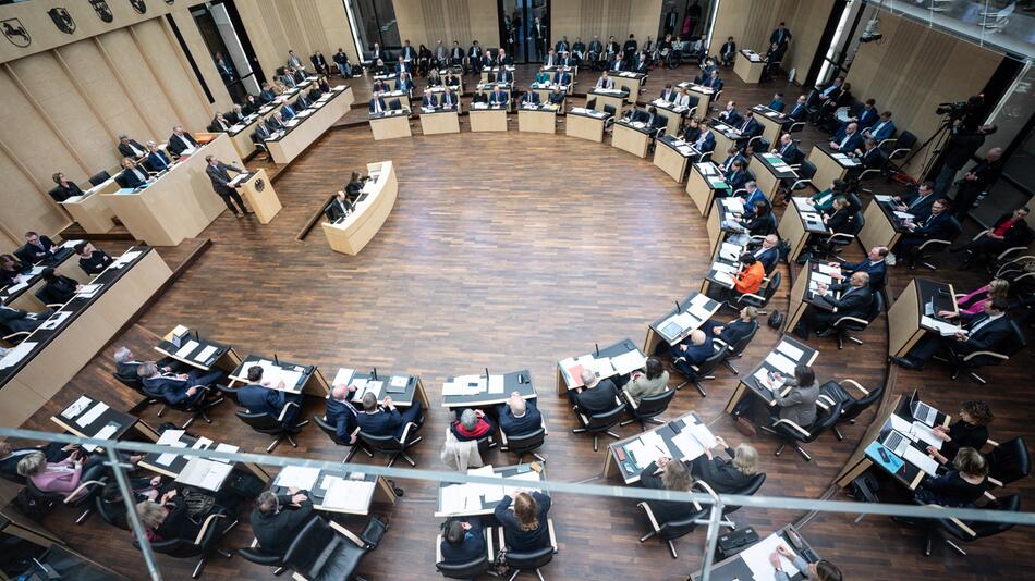 Bundesrat