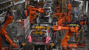 EU-Parlament lockert Vorgaben: Autobauer erhalten mehr Zeit für CO2-Ziele