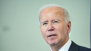 Medien: Früherer US-Präsident Biden hat Prostatakrebs