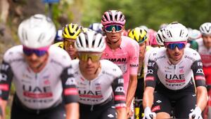Giro d’Italia