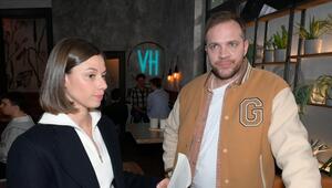 "GZSZ": Erik erhält von Matilda unerwartet Unterstützung bei der Vorbereitung.