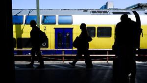 Deutschlandticket
