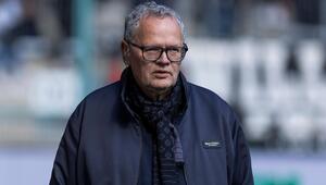 Ulli Potofski