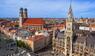 München