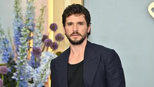Kit Harington