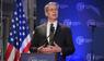 US-Finanzminister Scott Bessent
