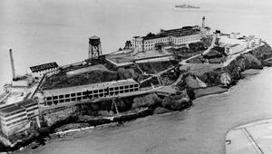 Alcatraz