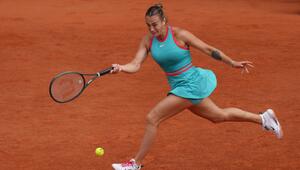 French Open