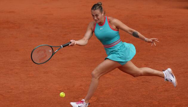 French Open
