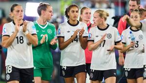 Frauen-EM 2025