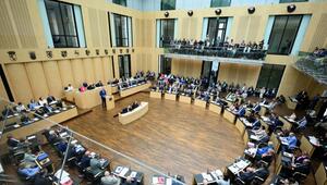 Bundesrat