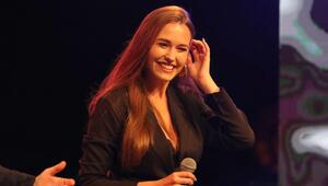 Laura Müller