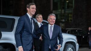 Ukraine-Beratungen in Berlin