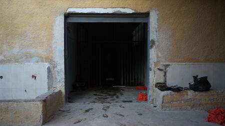 Etwa zwei Dutzend IS-Kämpfer aus Deutschland im Irak