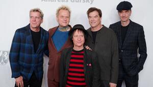 Die Toten Hosen kündigen neues Album an