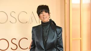 Diane Warren 