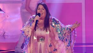 Janina El Arguioui 