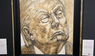 The Don of Dung