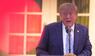 US-Präsident Trump