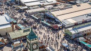 Wiesn