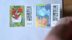 Deutsche Post möchte Briefporto anheben