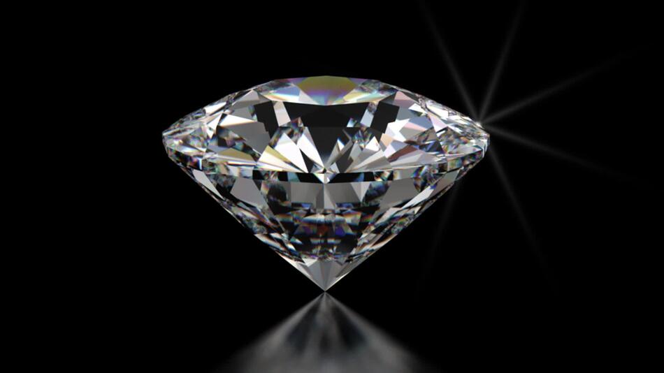 Diamanten