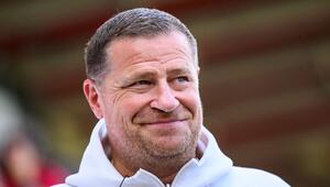 1. FC Heidenheim - Bayern München