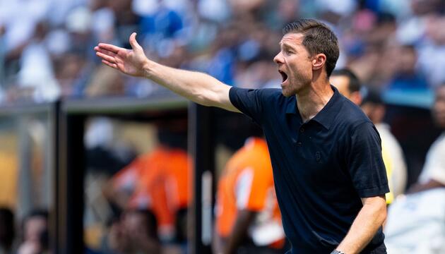 Real Madrid - Al-Hilal