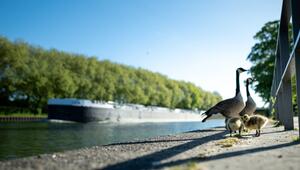 Wetter in Nordrhein-Westfalen