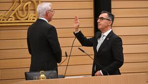 Özdemir wird Ministerpräsident von Baden-Württemberg