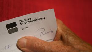 Rente