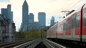 Deutschland verschenkt 30.000 Interrail-Tickets