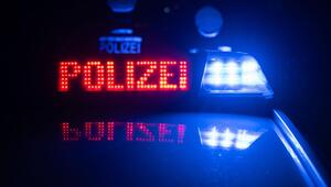 Polizei