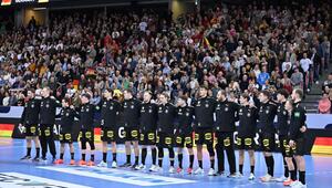 Deutschland - Österreich
