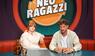 Aus für "Neo Ragazzi"