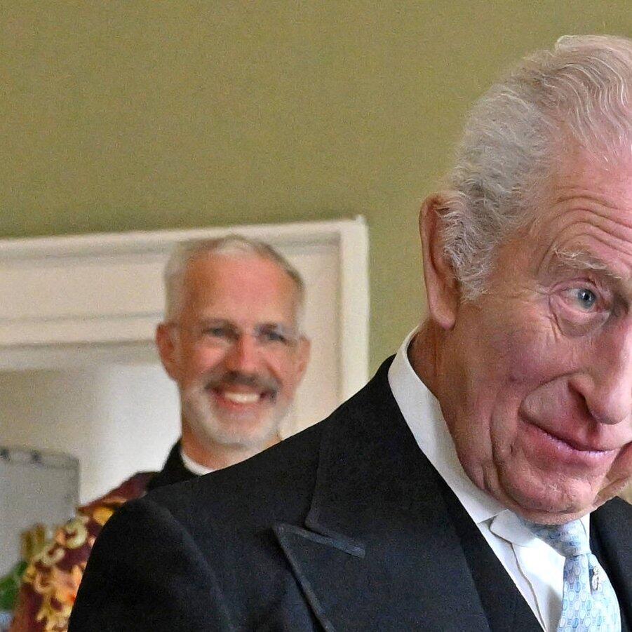 Porn gabrielle djr i reached the venue, stopped at public